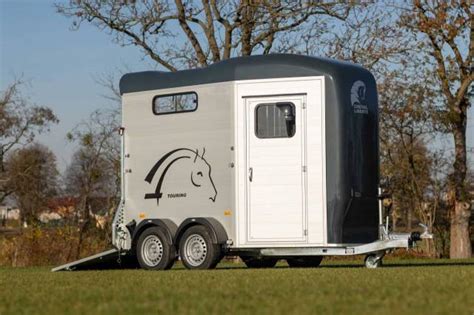 vendeur chevaux haute marne